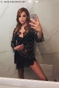 Quarto D'altino Trans Escort Nicole Dallevacche 324 82 39 894 foto selfie 104