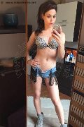 Quarto D'altino Trans Escort Nicole Dallevacche 324 82 39 894 foto selfie 66