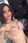 Quarto D'altino Trans Escort Nicole Dallevacche 324 82 39 894 foto selfie 45