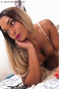 Margherita Di Savoia Trans Nicole Moraes 388 75 17 090 foto selfie 19