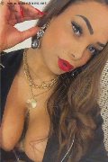 Margherita Di Savoia Trans Nicole Moraes 388 75 17 090 foto selfie 25