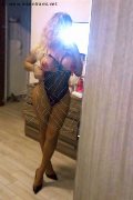 Margherita Di Savoia Trans Nicole Moraes 388 75 17 090 foto selfie 11