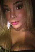 Margherita Di Savoia Trans Nicole Moraes 388 75 17 090 foto selfie 10