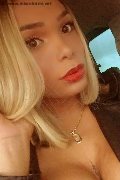 Margherita Di Savoia Trans Nicole Moraes 388 75 17 090 foto selfie 22