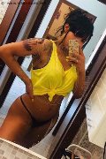 Margherita Di Savoia Trans Nicole Moraes 388 75 17 090 foto selfie 37