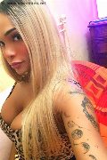 Margherita Di Savoia Trans Nicole Moraes 388 75 17 090 foto selfie 15