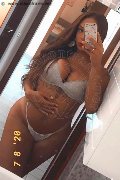 Margherita Di Savoia Trans Nicole Moraes 388 75 17 090 foto selfie 27