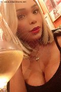 Margherita Di Savoia Trans Nicole Moraes 388 75 17 090 foto selfie 20