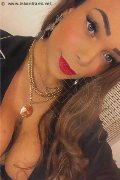 Margherita Di Savoia Trans Nicole Moraes 388 75 17 090 foto selfie 41