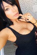 Margherita Di Savoia Trans Nicole Moraes 388 75 17 090 foto selfie 35