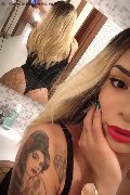 Margherita Di Savoia Trans Nicole Moraes 388 75 17 090 foto selfie 3