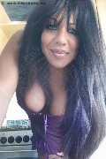 La Corua Trans Escort Nicole Pitty  0034665230215 foto selfie 7