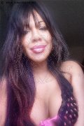 La Corua Trans Escort Nicole Pitty  0034665230215 foto selfie 9