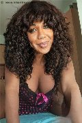 La Coru�a Trans Escort Nicole Pitty  0034665230215 foto selfie 6