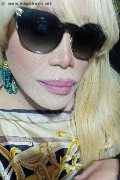 Milano Trans Nicole Vip Venturiny 353 35 38 868 foto selfie 54