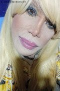 Milano Trans Nicole Vip Venturiny 353 35 38 868 foto selfie 64