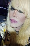 Milano Trans Nicole Vip Venturiny 353 35 38 868 foto selfie 53