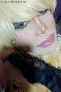 Milano Trans Nicole Vip Venturiny 353 35 38 868 foto selfie 59
