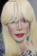 Milano Trans Nicole Vip Venturiny 353 35 38 868 foto selfie 45