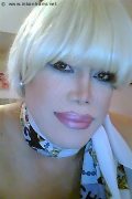 Milano Trans Escort Nicole Vip Venturiny 353 35 38 868 foto selfie 935