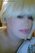 Milano Trans Escort Nicole Vip Venturiny 353 35 38 868 foto selfie 929