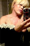 Milano Trans Escort Nicole Vip Venturiny 353 35 38 868 foto selfie 905