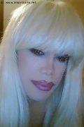 Milano Trans Escort Nicole Vip Venturiny 353 35 38 868 foto selfie 963