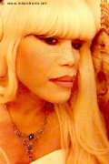 Milano Trans Escort Nicole Vip Venturiny 353 35 38 868 foto selfie 892