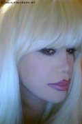Milano Trans Escort Nicole Vip Venturiny 353 35 38 868 foto selfie 983