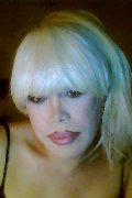 Milano Trans Escort Nicole Vip Venturiny 353 35 38 868 foto selfie 974