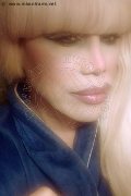 Milano Trans Escort Nicole Vip Venturiny 353 35 38 868 foto selfie 882