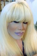 Milano Trans Escort Nicole Vip Venturiny 353 35 38 868 foto selfie 874