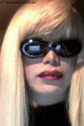 Milano Trans Escort Nicole Vip Venturiny 353 35 38 868 foto selfie 999