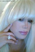 Milano Trans Escort Nicole Vip Venturiny 353 35 38 868 foto selfie 925