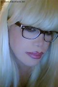 Milano Trans Escort Nicole Vip Venturiny 353 35 38 868 foto selfie 957