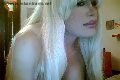 Milano Trans Escort Nicole Vip Venturiny 353 35 38 868 foto selfie 947