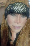 Milano Trans Escort Nicole Vip Venturiny 353 35 38 868 foto selfie 321
