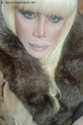 Milano Trans Escort Nicole Vip Venturiny 353 35 38 868 foto selfie 404