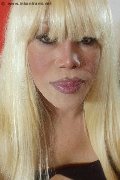 Milano Trans Escort Nicole Vip Venturiny 353 35 38 868 foto selfie 547