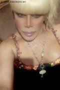 Milano Trans Escort Nicole Vip Venturiny 353 35 38 868 foto selfie 483