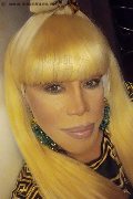 Milano Trans Escort Nicole Vip Venturiny 353 35 38 868 foto selfie 517
