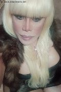 Milano Trans Escort Nicole Vip Venturiny 353 35 38 868 foto selfie 346