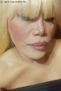Milano Trans Escort Nicole Vip Venturiny 353 35 38 868 foto selfie 534