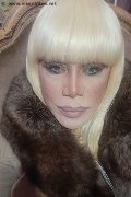 Milano Trans Escort Nicole Vip Venturiny 353 35 38 868 foto selfie 392
