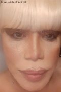 Milano Trans Escort Nicole Vip Venturiny 353 35 38 868 foto selfie 522