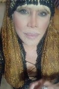 Milano Trans Escort Nicole Vip Venturiny 353 35 38 868 foto selfie 338