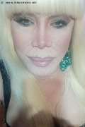 Milano Trans Escort Nicole Vip Venturiny 353 35 38 868 foto selfie 403