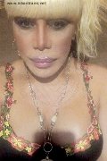 Milano Trans Escort Nicole Vip Venturiny 353 35 38 868 foto selfie 477