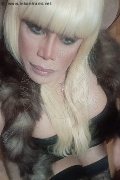 Milano Trans Escort Nicole Vip Venturiny 353 35 38 868 foto selfie 347