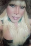 Milano Trans Escort Nicole Vip Venturiny 353 35 38 868 foto selfie 395